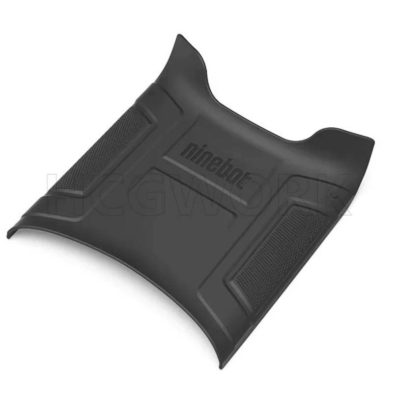 

Ножная педаль для Ninebot e Series E70/80/90/100/125/200 оригинальные детали