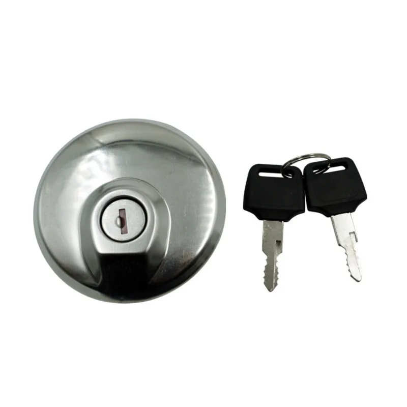 

Замок крышки топливного бака мотоцикла для Qjmotor Qj150-18f Vs750