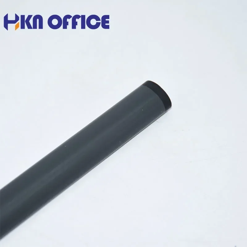 10 шт. RM1-6405 Защитная пленка для термоблока HP P2035 P2055 Pro 400 M401 M425 P1606 M1536 P1102 M201 M225 M125 M126 M127 M128 (art.: 3920d9e30ffd3) - 3920d9e30ffd3