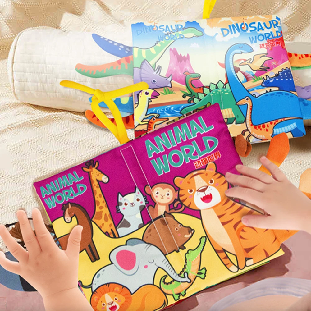 

6 страниц, книги, игрушки, ржавые книги, игрушка для детей