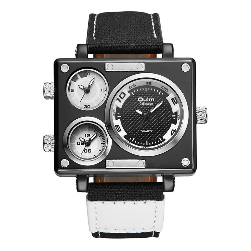 

Fashion Classic Miltary Watch Top Brand Luxury Watch Men Wristwatch Watches For Men Luxury Steeldive Automatic Watch Relogio