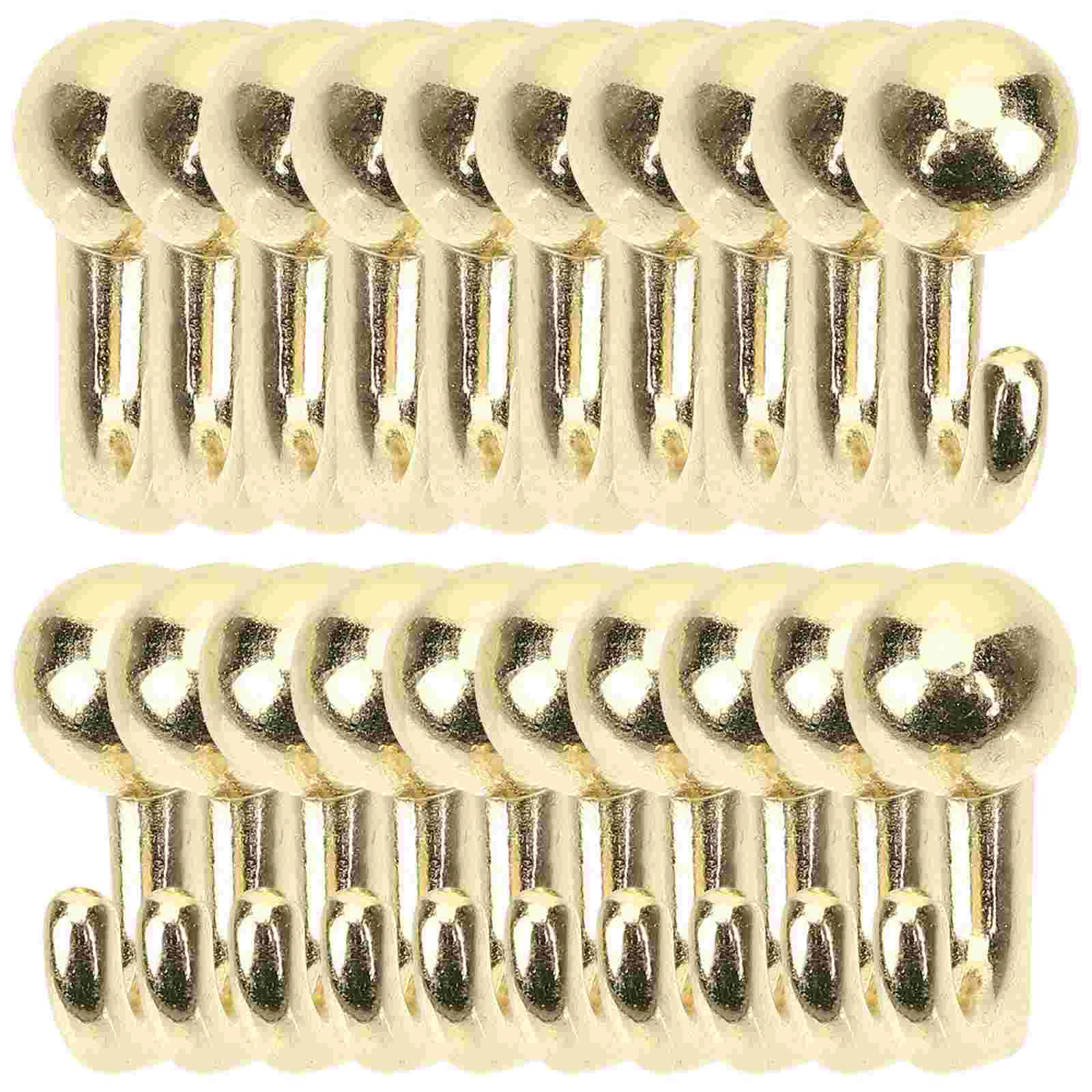 

Picture Hooks Push Hanging Pin Frame Nails Wall Painting Hanger Hangers Hook Board Bulletin Photo Oil Fabric