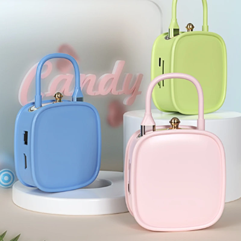 USB-хаб 10 в 1, USB 3,0, 4 к, 100 Вт