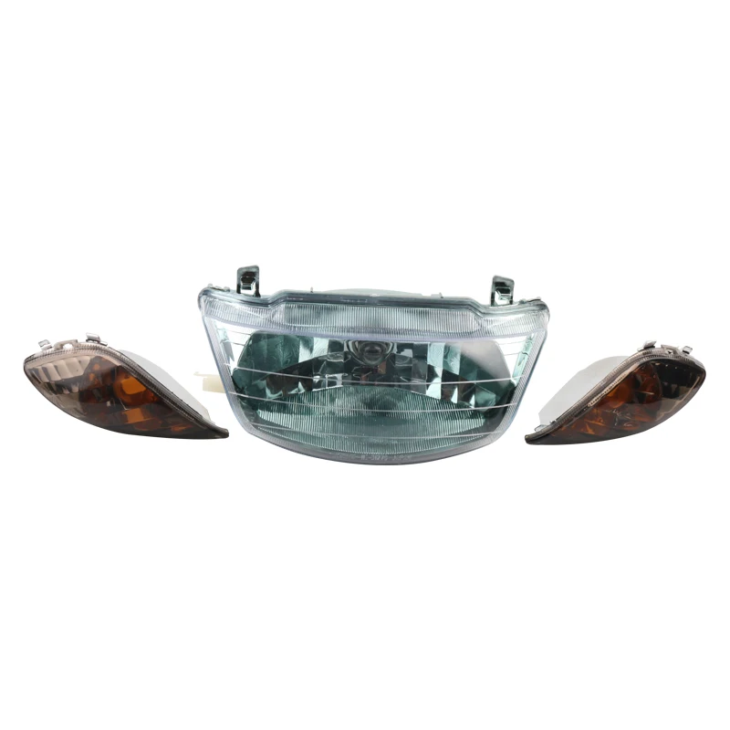 

Для JOG 50 JOG ZR Evolution SA16J SA36J SA39J