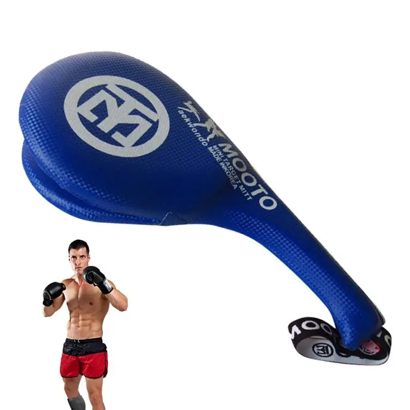 

Коврики для тхэквондо, Детские накладки для кикбоксинга, мишени, карате, полиуретановые поролоновые накладки, двойной пикать, детский боксе...