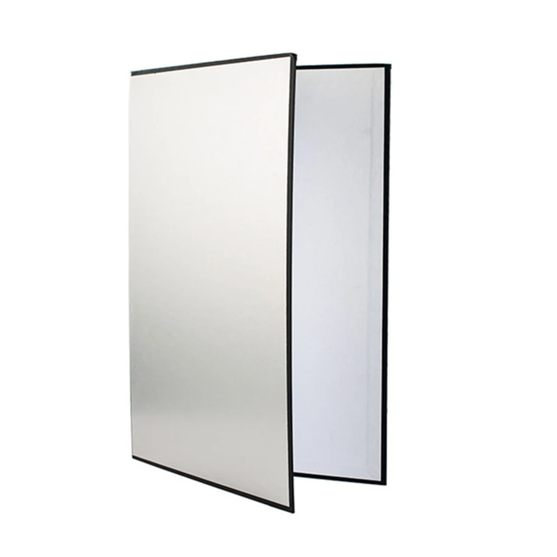 

Светоотражающая панель для фотографий, 30x42 см