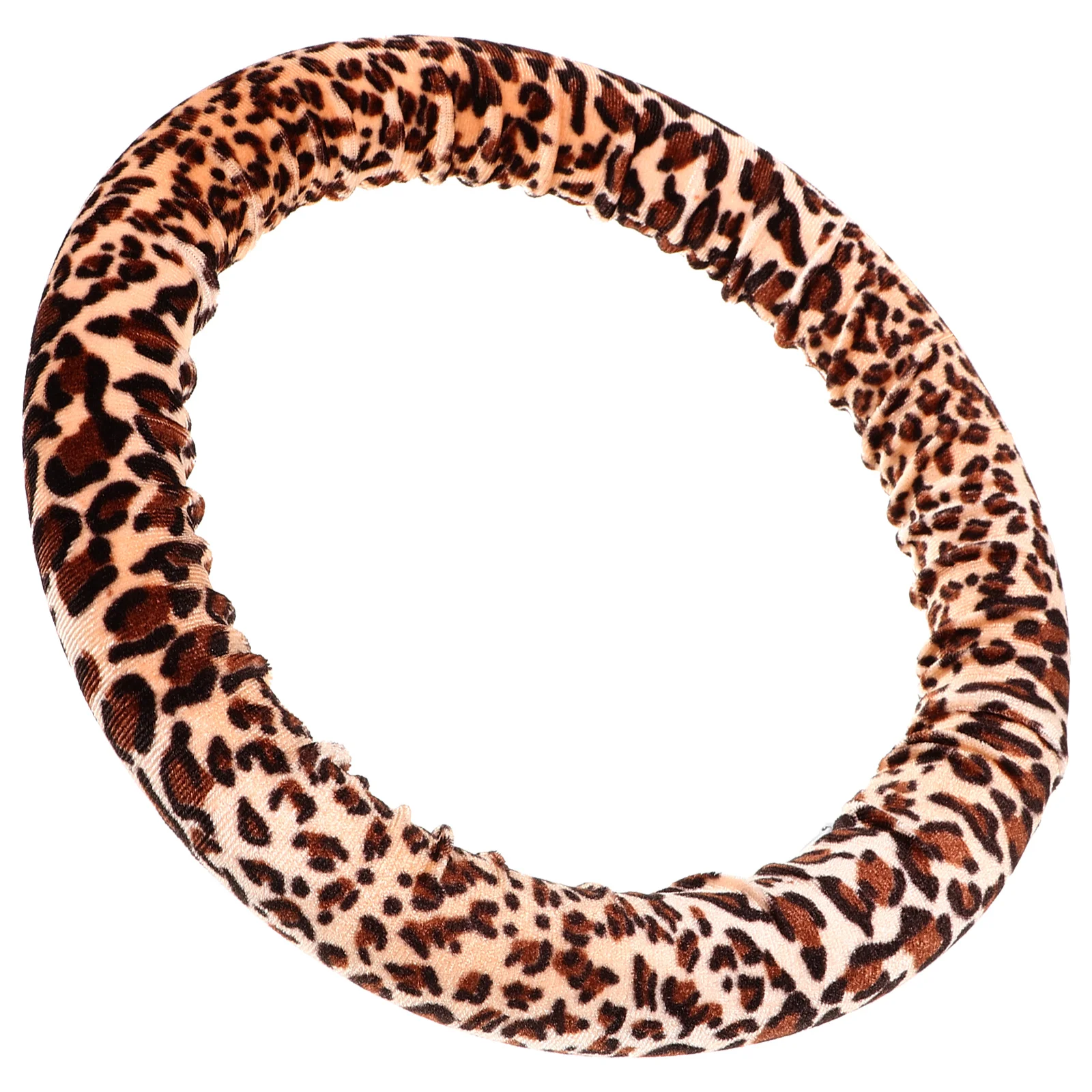 Бигуди для коротких щипцов завивки волос бигуди повязка на голову без нагрева