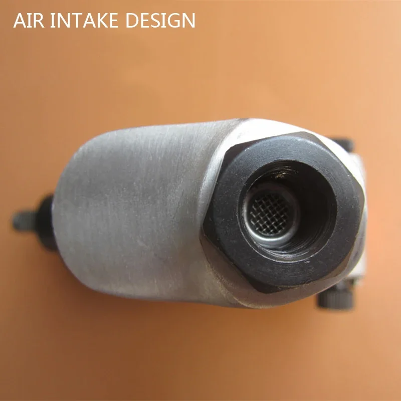 K281 Маленький отбойный молоток пневматический ударный динамометрический ключ