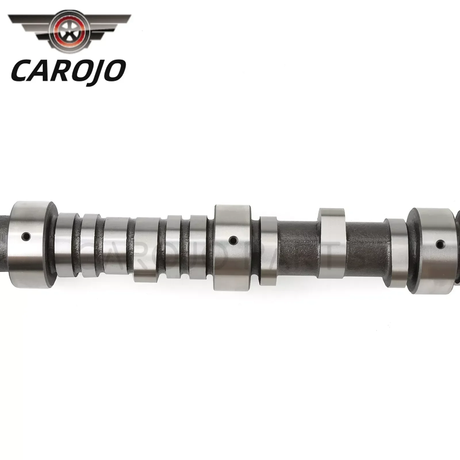 14100-RGW-A01 14200-RGW-A01 Распределительный вал подходит для Honda Odyssey 2009-2015 Pilot