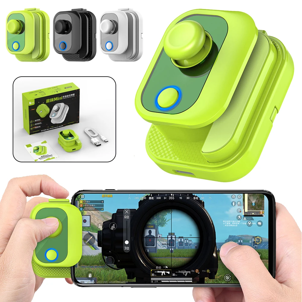 

Игровой контроллер, контроллер телефона, геймпад для Android, iPhone, планшетов, игровой контроллер с ручкой, Bluetooth контроллер, джойстик