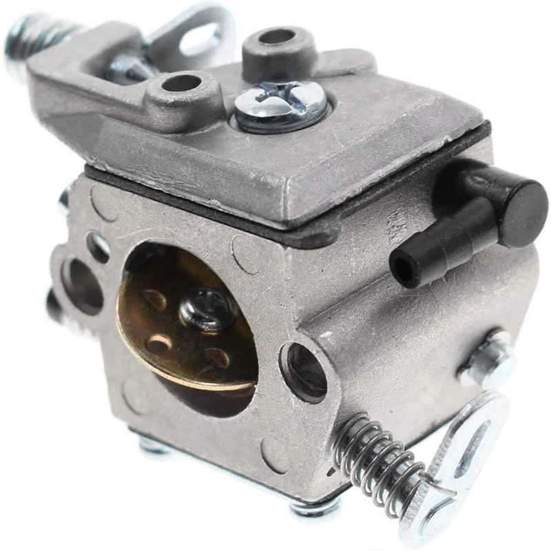 Набор воздушных фильтров карбюратора для Stihl 021 023 025 MS210 MS230 MS250 250 бензопилы 1123 120 0605