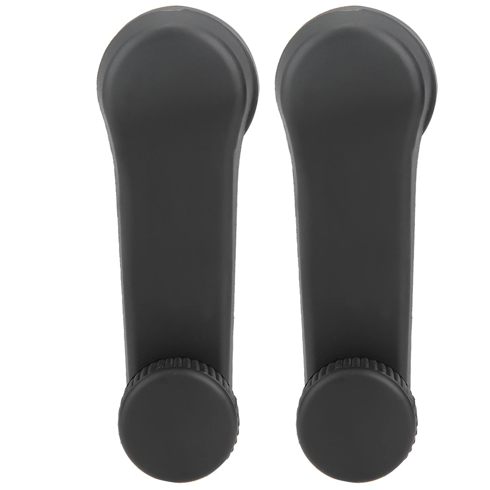 

1H083758 1 2 шт. автомобильное окно для гольфа MK3 MK4 Vento Bora 1997-2010 окно