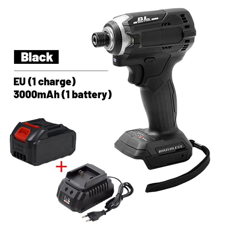 

Аккумуляторная электрическая отвертка Makita, 18 В, 3 светодисветильник да, 21 в, 3000 мА · ч