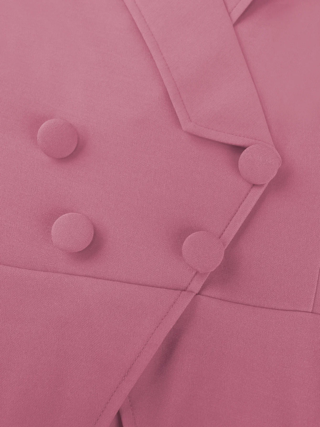 Женское классическое элегантное церковное платье с отложным воротником и