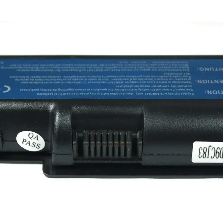 2024 для Acer 4520 4736G 4736z 4740 4740G 4920 4920G аккумулятор ноутбука