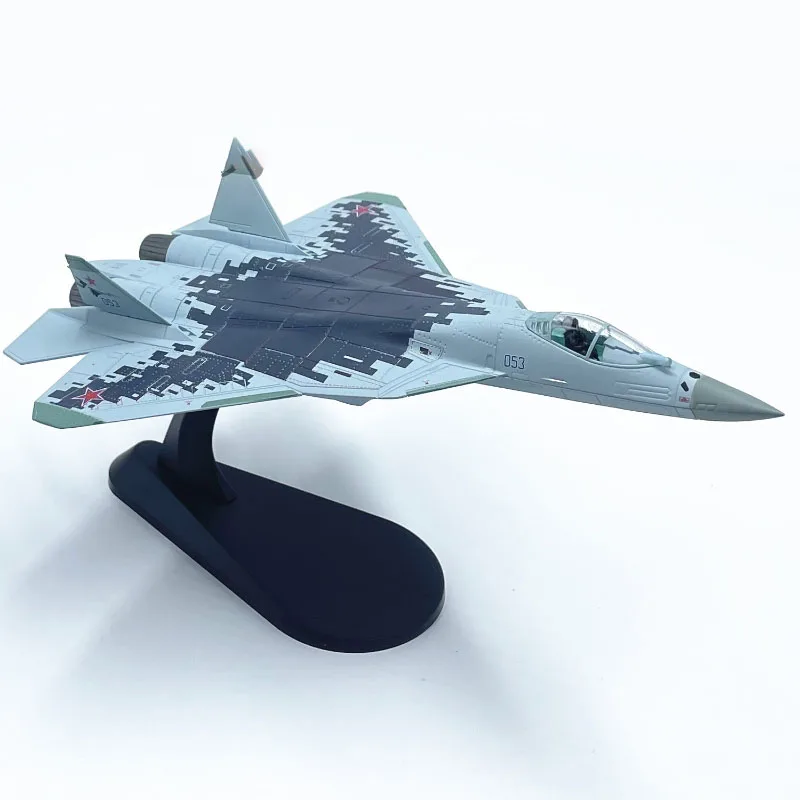 

Модель игрушечная из сплава под давлением, в масштабе 1/100