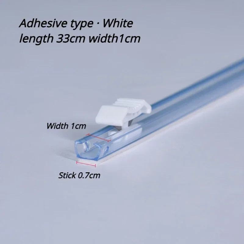 

Диспенсеры для пленки MOONBIFFY