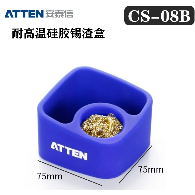 Стойка для пайки держатель пинцета