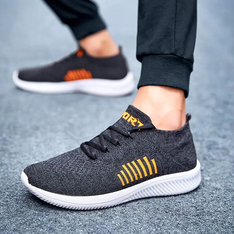 

Мужские мокасины, эспадрильи, летние кроссовки, роскошная дизайнерская спортивная обувь для мужчин, Высококачественная Мужская спортивная...