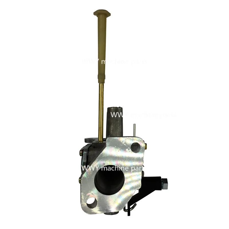 Applicable to 498298 692784 495951 carburetor, Brighton 492611 490533 135292 tiller (art.: 3920cf17dcce0) - 3920cf17dcce0