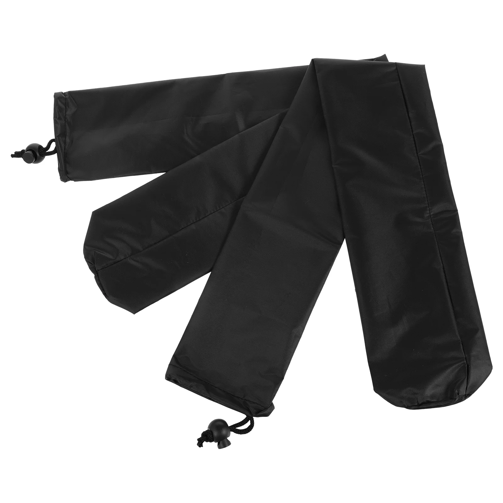 Щетка стеклоочистителя защитный чехол из полиэстера для защиты от снега и дождя