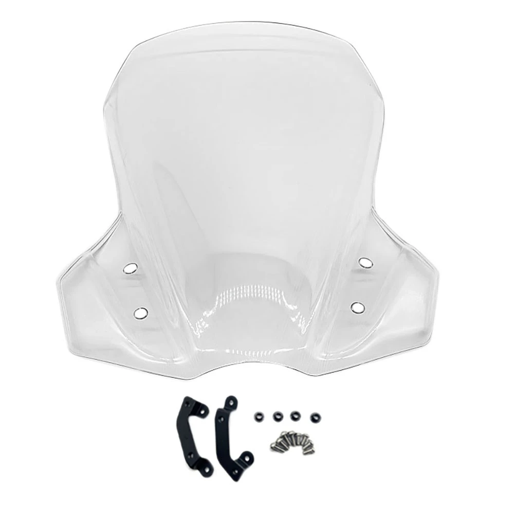 

Прозрачная деталь для Мотоцикла SUZUKI DL650 дефлектор ветрового стекла vстрома 2017-2021 Dl650 V-Строма