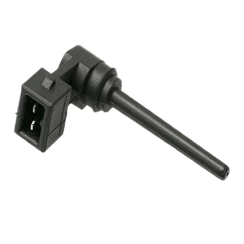 2X для Land Range Rover Sport LR3 LR4 датчик уровня охлаждающей жидкости PCJ 500030