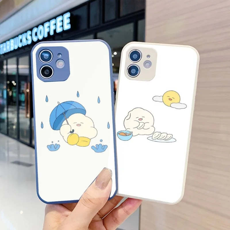 

Чехол для IPhone 14 13 12 11 Pro Max X XR XS 8 7 Plus