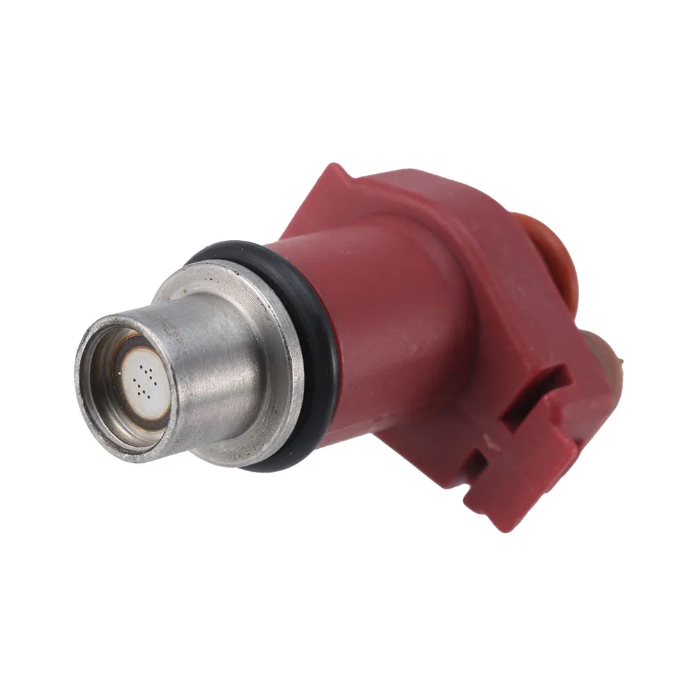

Motorcycle Fuel Injector Ten Hole 250CC Spray Nozzle for Yamaha XTZ 250 Motorbike Accessory