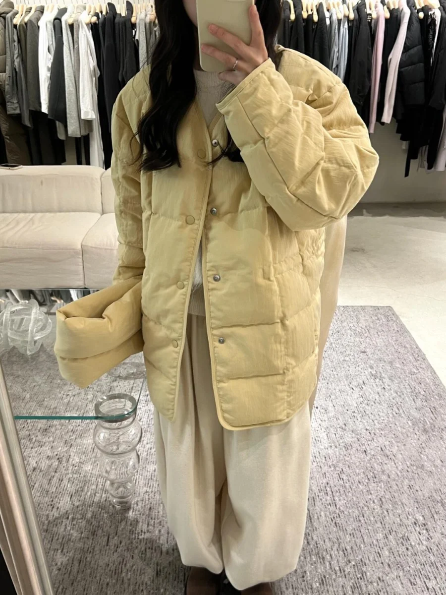 Тринадцать рядов сентябрь туманная поверхность Henge короткий новый национальный