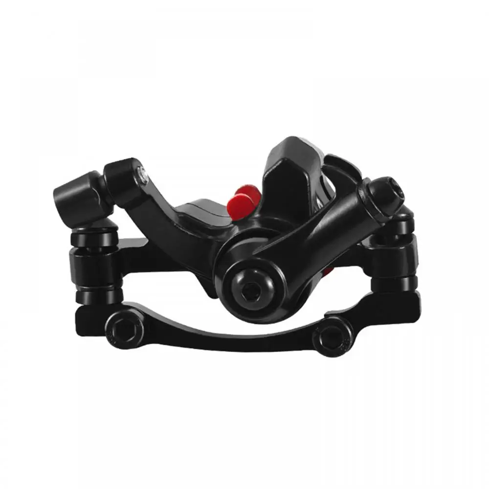 1/3/5 шт. дисковые тормоза из алюминиевого сплава