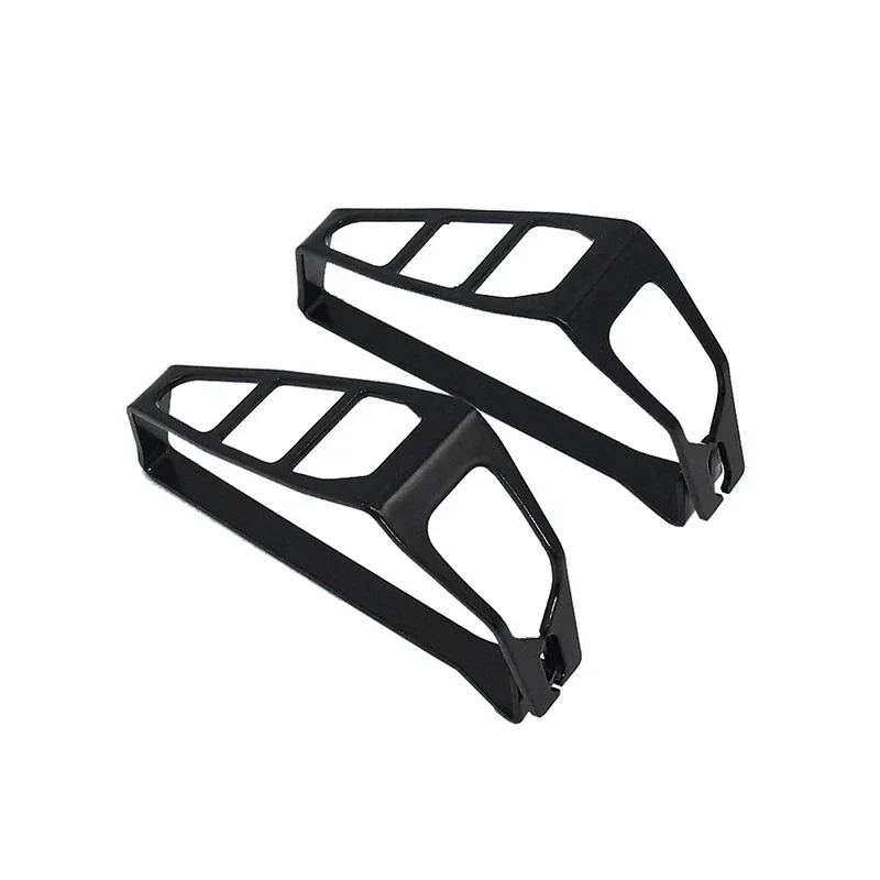 Подходит для BMW R1250GS LC F850GS Adventure F750GS 2019 2020 2021 2022 пара мотоциклетных задних