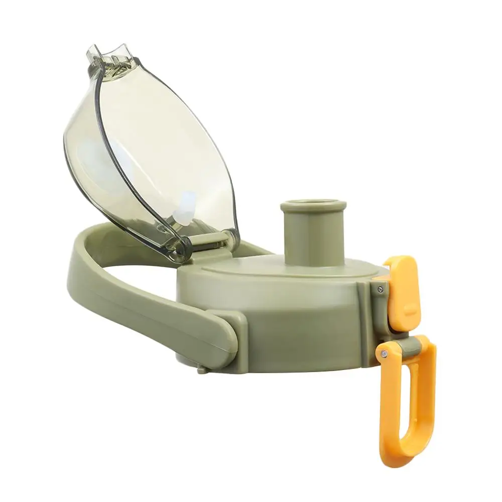 1 шт. крышка для бутылки с ручкой 1000/1200/1500/1800 мл