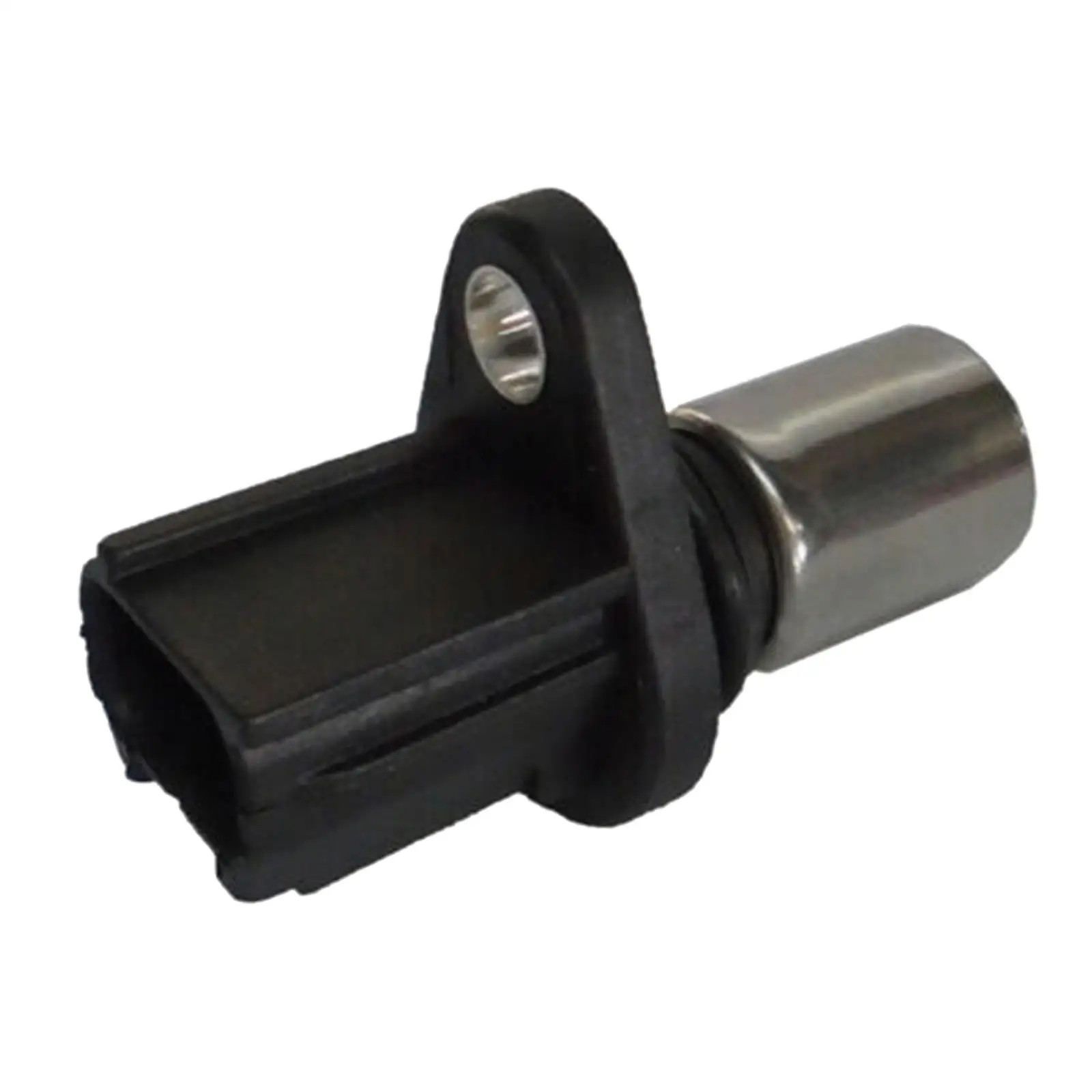 

Camshaft Postion Sensor 9091905026 2131154 90080-19014 90919-05024 SU13639 5S12221 1800483 2131978 Cmp Fits Prius