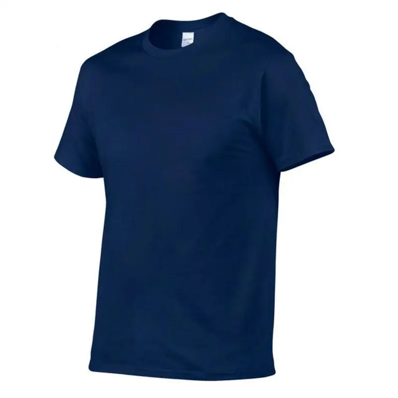 

Solid Color T Shirt Mens Black And White 100% cotton T-shirts Summer Skateboard Tee Boy Skate Tshirt Tops Eus Plus size XS-M-2XL