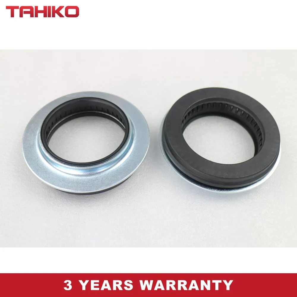 Подшипник стойки подходит для VW POLO FOX GOLF PASSAT JETTA IV BEETLE GTI R32 AUDI A3 TT QUATTRO Q3 SKODA FABIA OCTAVIA