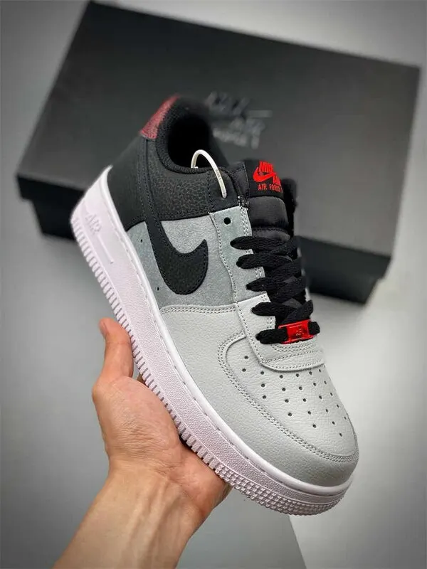

GF08 Hot New High Quality Fashion Classic Mens and Womens Skateboarding Shoes Outdoor Sport Sneakers 36-45