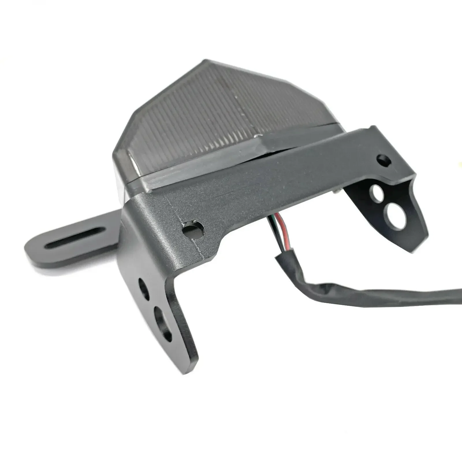 Инструмент для устранения заднего поворотного сигнала Suzuki DRZ 400S/E 2000-2020 400SM 2005-2020