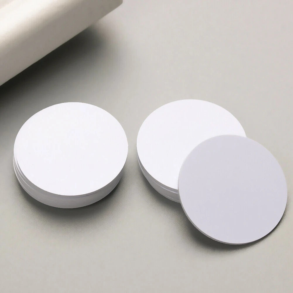 Наклейка NFC Лифт умный быстрый чтение перезаписываемый универсальный ПВХ