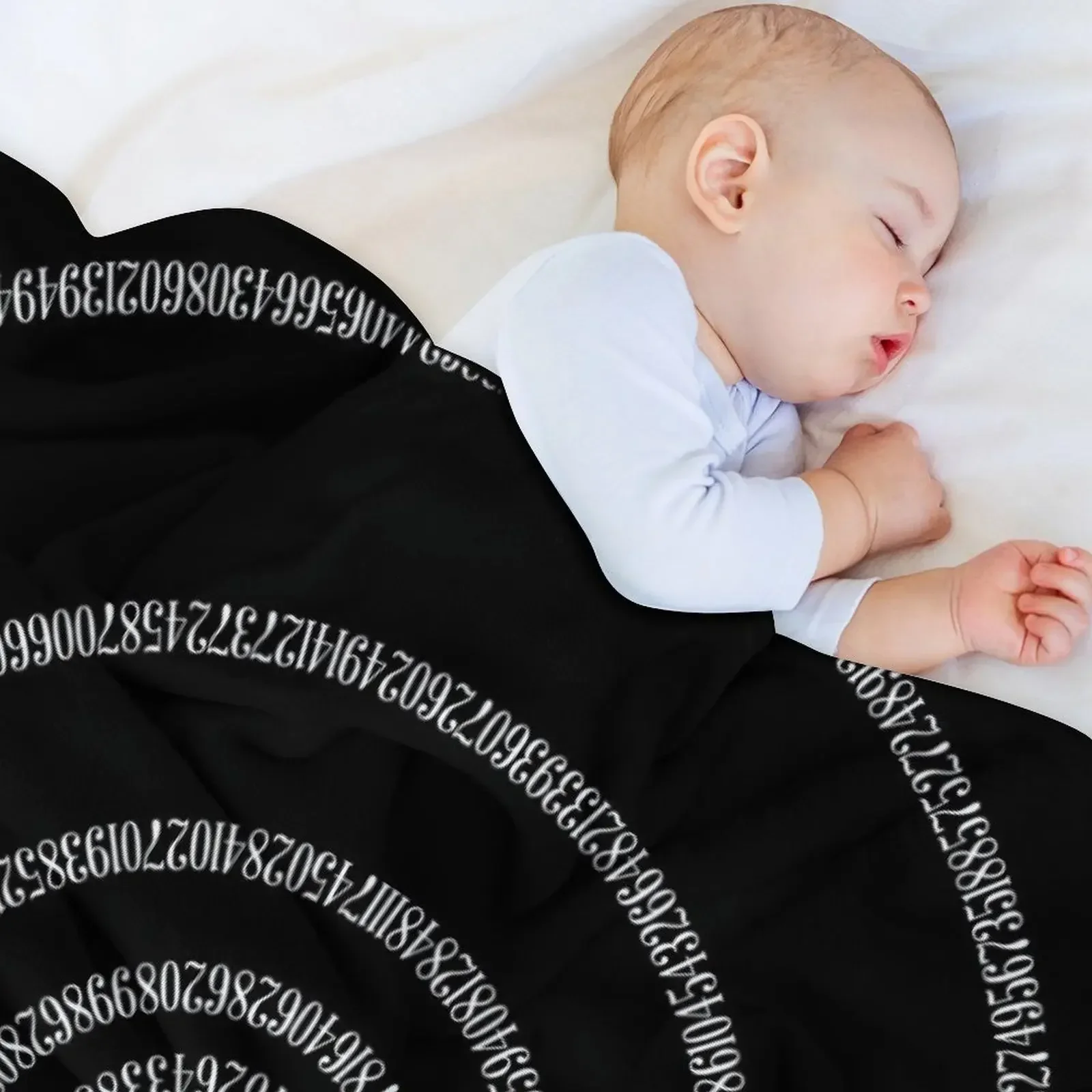 А С Пи ... Одеяло для волос самое мягкое декоративного дивана лохматое одеяло