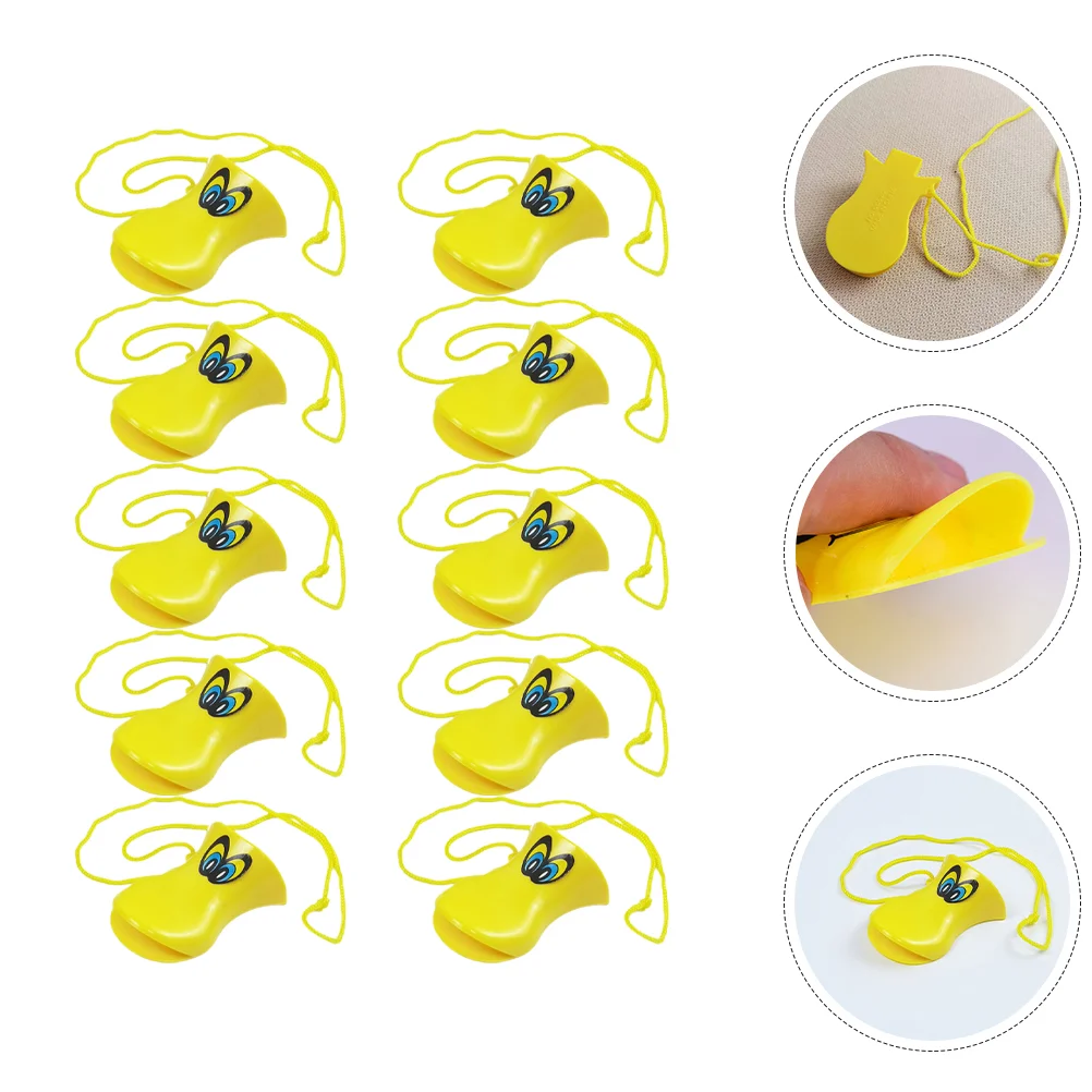 

Cute Whistle Children Kids Party Cartoon Toy Instrument Music Instruments Xmas Gifts