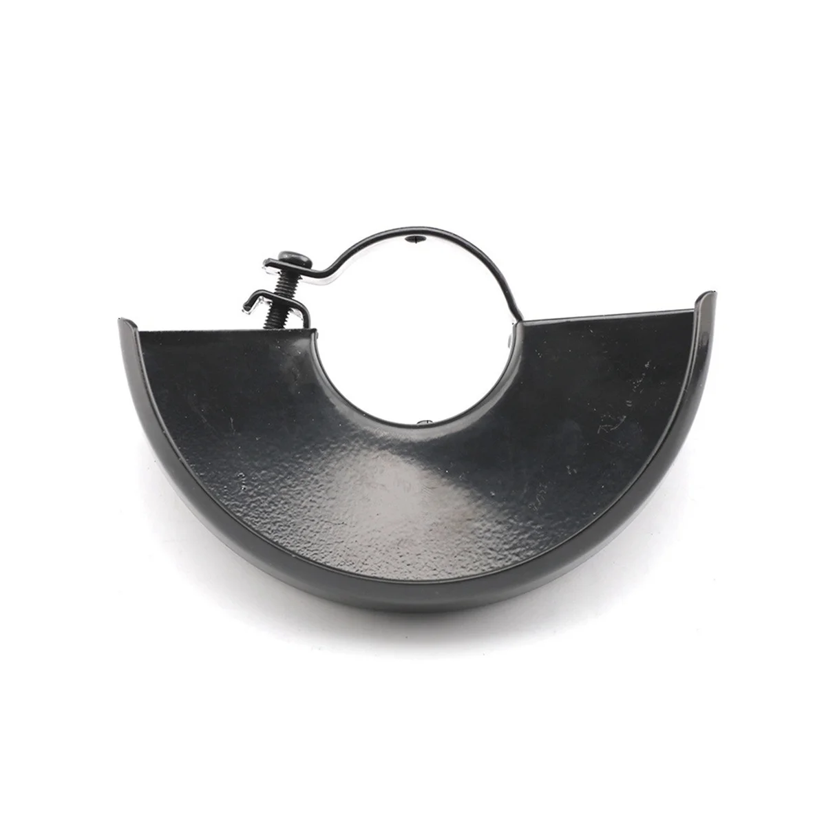 

100Angle Grinder Protective Cover Grinding Wheel Protective Cover Dust Cover Electric Tool Accessories