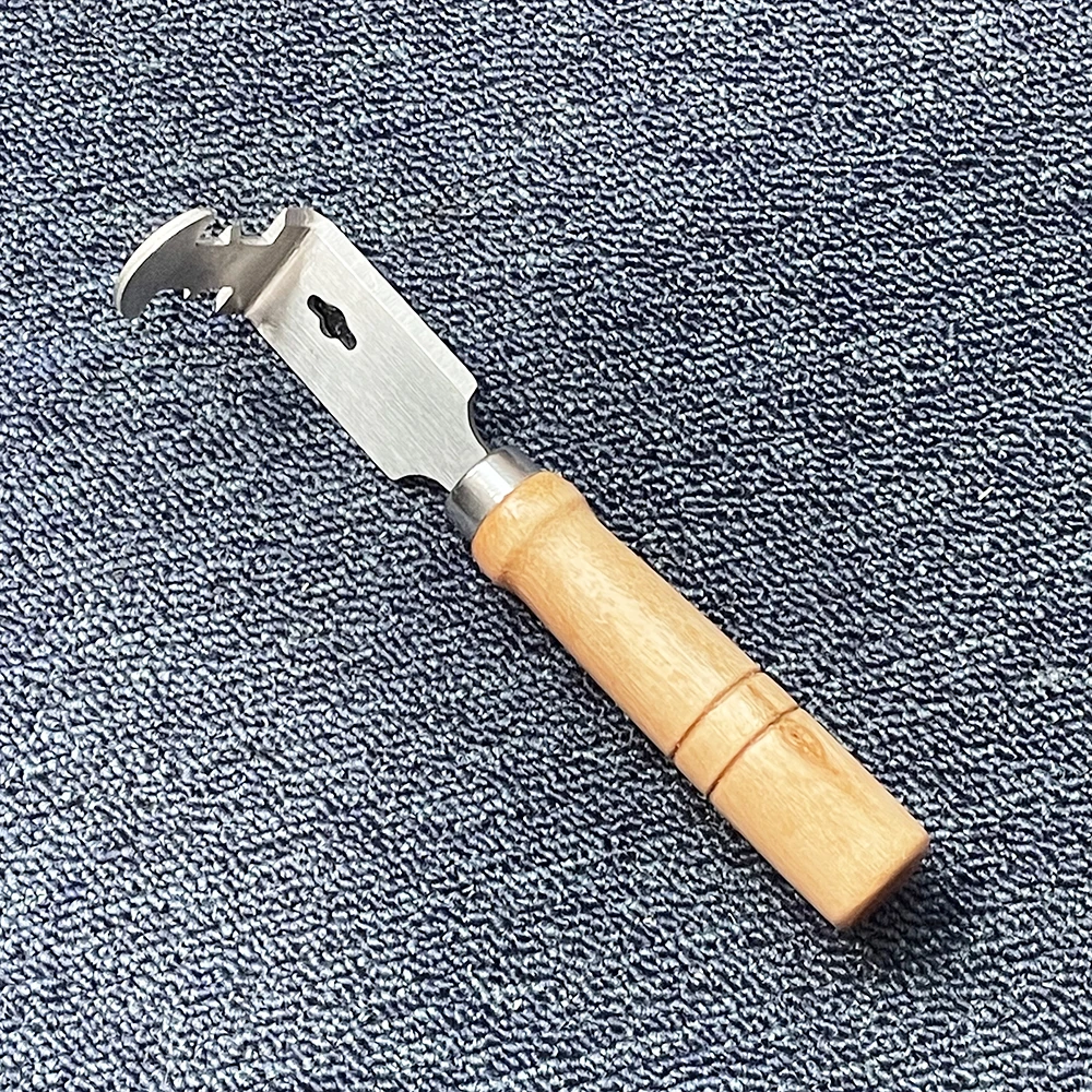 

Набор инструментов для пчеловодства Pledge Agro BTG-Y189