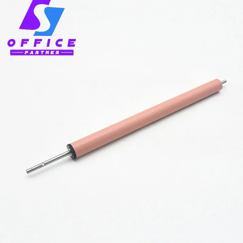 1 шт. нижний прижимной ролик пленка для термофиксатора HP 377 477 452 M377 M477 M452 M377dw M477fdn