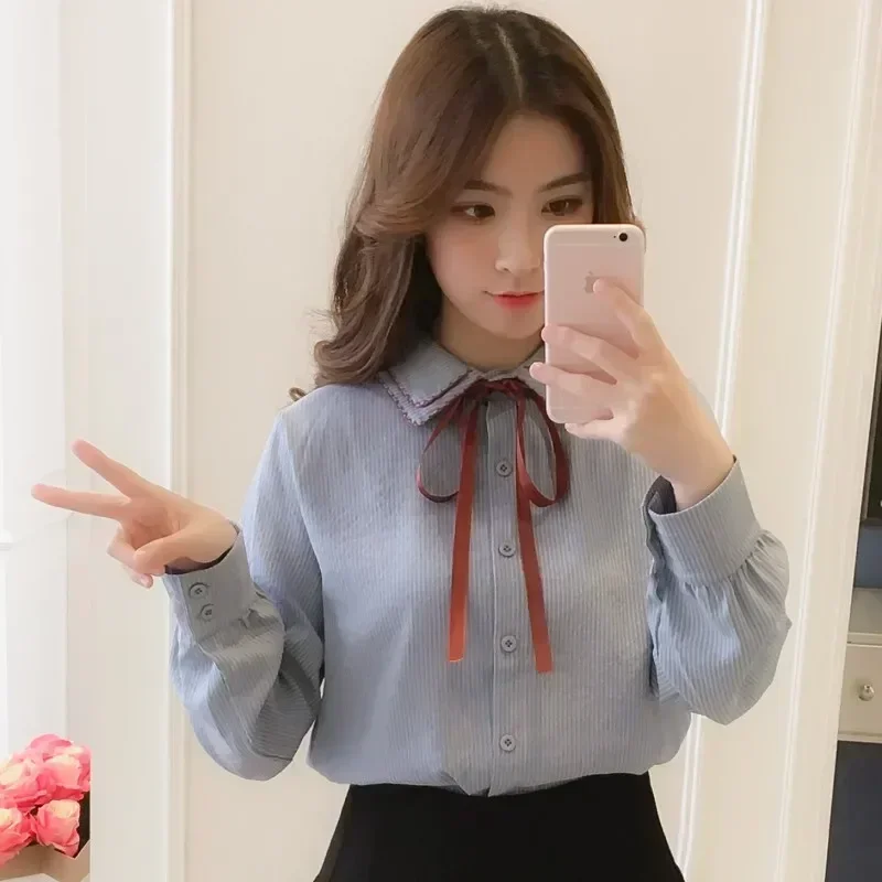 Жилет весна осень одежда в Корейском стиле женский свитер модный Женский вязаный