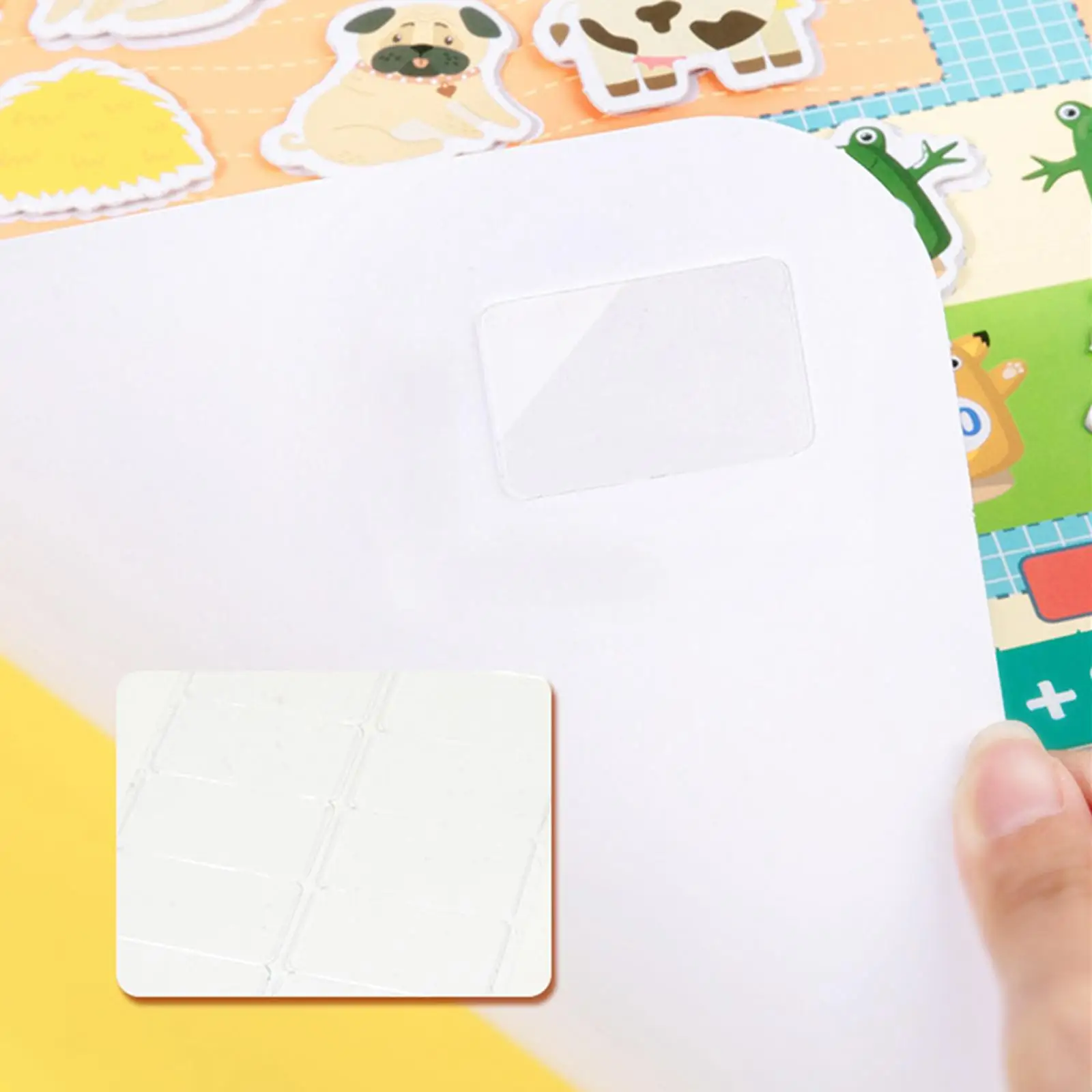 

Educational Math Toys Math Teacher Aids Math Games Addition Subtraction Skill Educational Toy Teaching Aids Math Toy