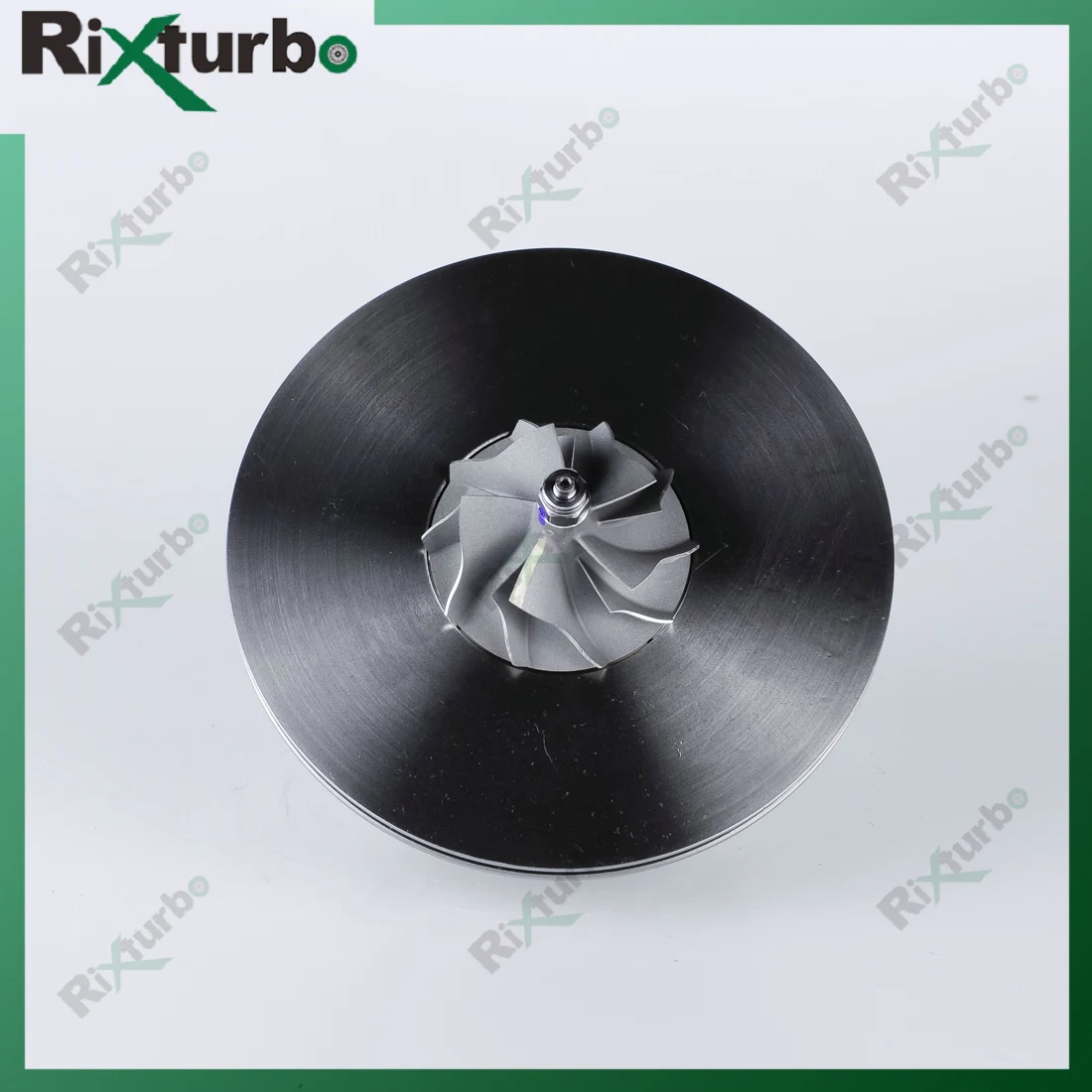 Турбоавтомобильное зарядное устройство CHRA для Fiat Doblo Kasten Kombi Pritsche Fahrgestell 263 2 0 D