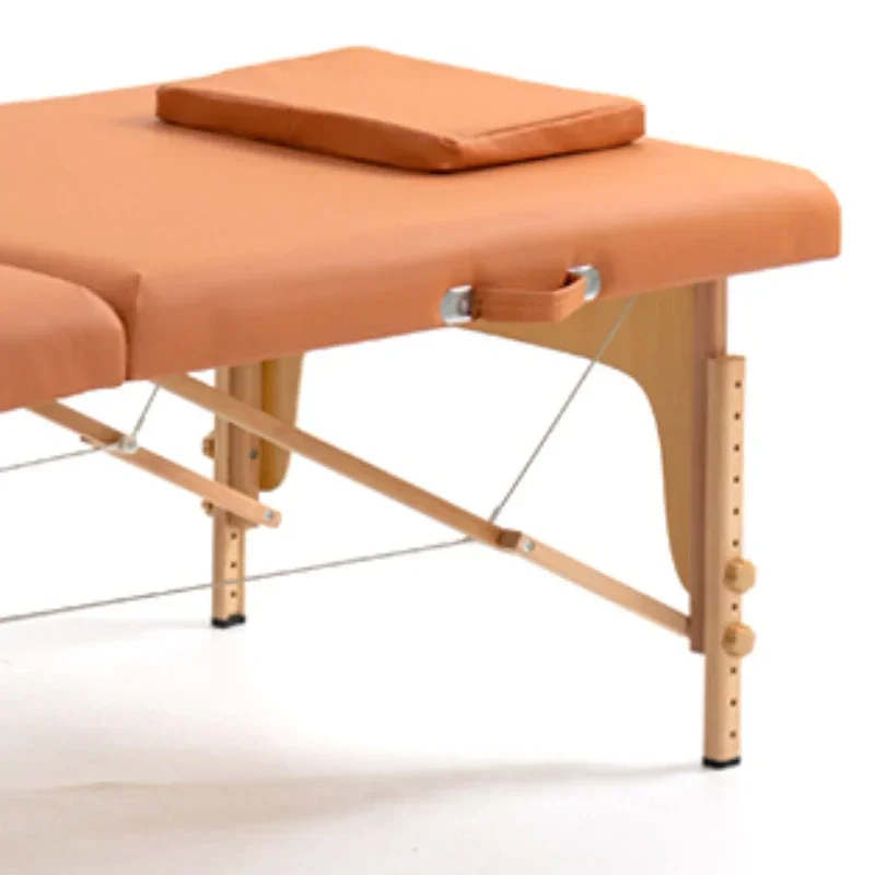 Массажные столы профессиональная мебель стол для салона красоты носилки