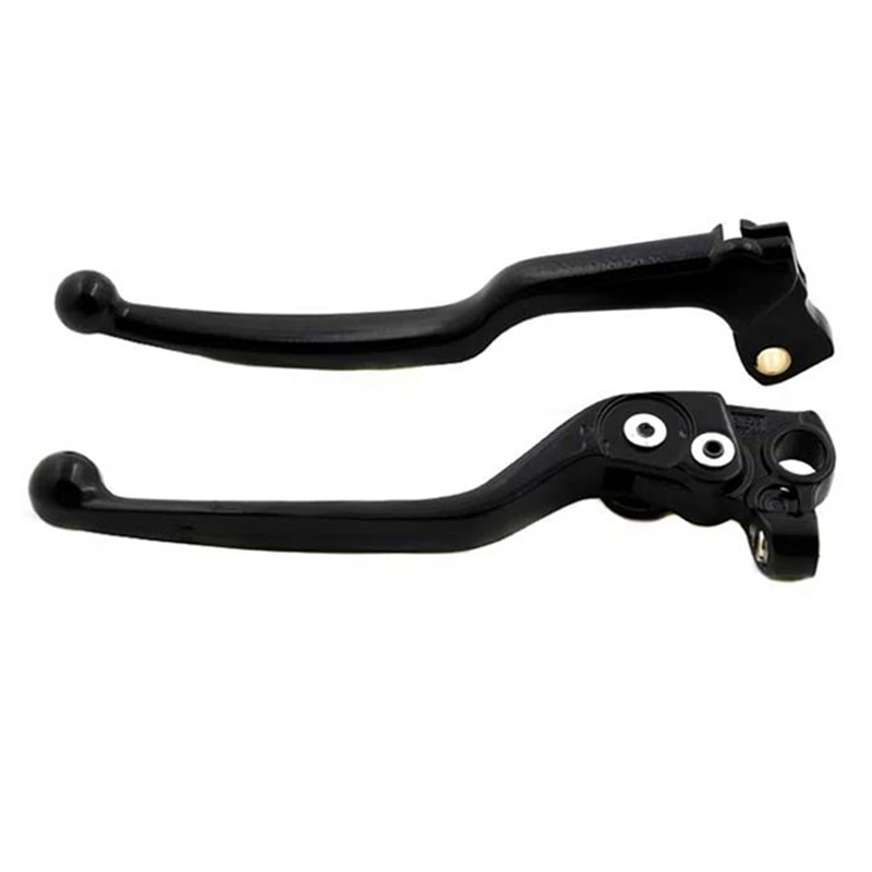 Мотоциклетный тормозной рычаг сцепления защита рук для DUCATI Monster 821 797 Scrambler 800