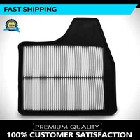 FOR 13-17 Nissan Altima Air filter /OEM# 16546-3TA0A